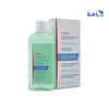 DUCRAY - Ducray Sabal Shampoo 200Ml - Pharmazone - 