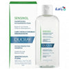 DUCRAY SENSINOL SHAMPOO 200ML