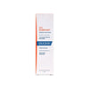 DUCRAY - Ducray Stimulating Gel (Tonifying) 30 Ml - Pharmazone - 