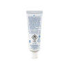 DUCRAY - Ducray Stimulating Gel (Tonifying) 30 Ml - Pharmazone - 