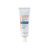 Ducray Stimulating Gel (Tonifying) 30 Ml