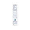 DUCRAY - Ducray Stimulating Gel (Tonifying) 30 Ml - Pharmazone - 