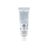 Ducray Stimulating Gel (Tonifying) 30 Ml