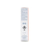 DUCRAY - Ducray Stimulating Gel (Tonifying) 30 Ml - Pharmazone - 