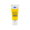 DUIT FOOT& HEEL BALM PLUS