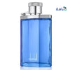 Dunhill Desire Blue For Men Edt 100ml 1555