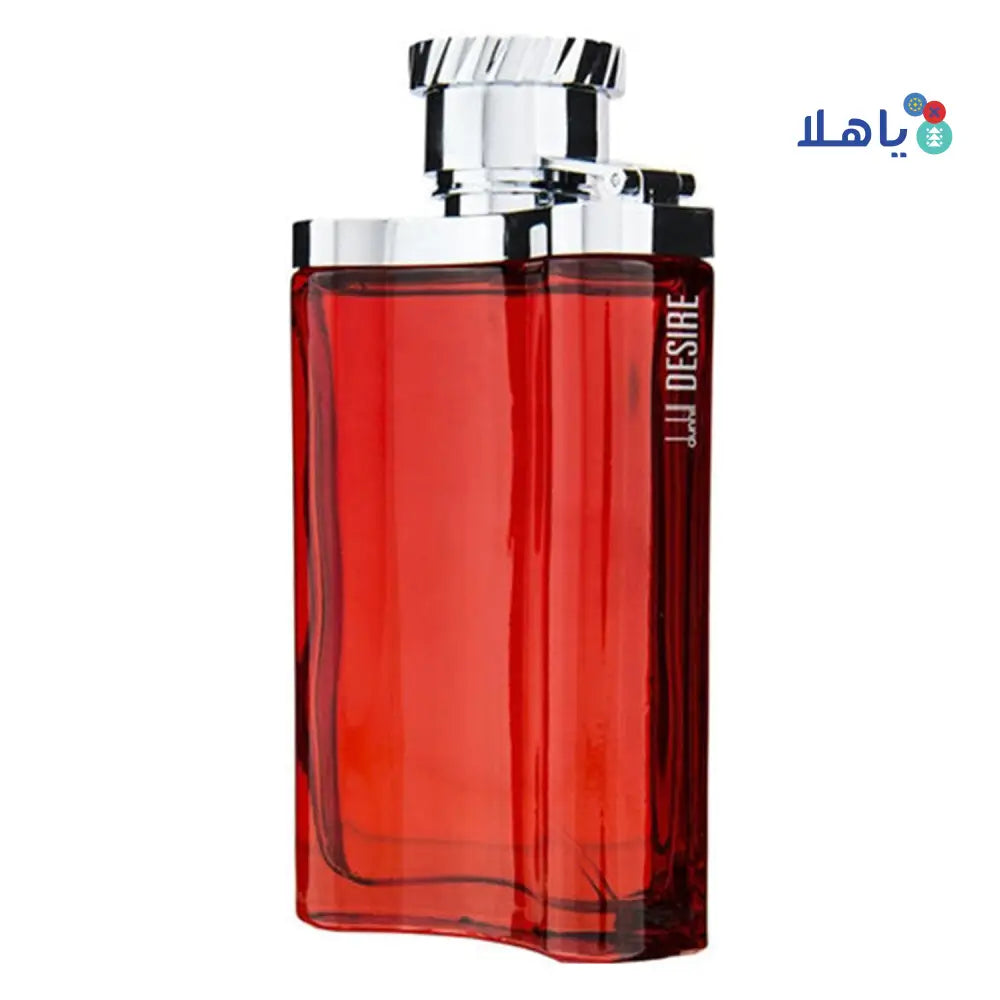 Dunhill Desire For Men Edt 100ml 1067