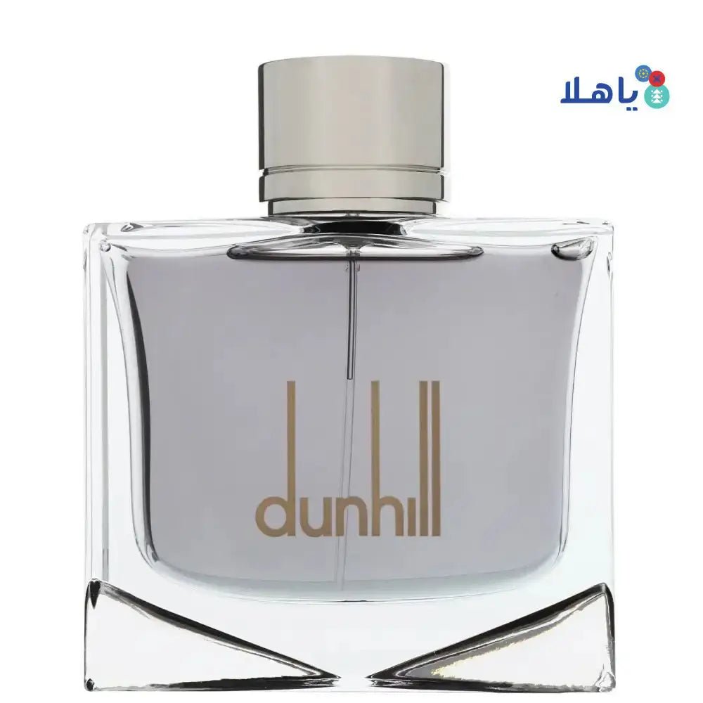 DUNHILL - Dunhill Black Edition EDT 100 ML/G - Pharmazone - 