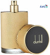 DUNHILL - Dunhill Icon Absolute EDP 100 ML/G - Pharmazone - 