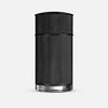 DUNHILL - Dunhill Icon Elite For Men EDP 100ML 6116 - Pharmazone - 