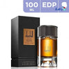 DUNHILL - Dunhill Signature Collection EDP 100ML/M 6635 - Pharmazone - 