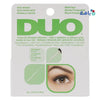 DUO - Duo Brush (Clear) Adhesive 5G - Pharmazone - 