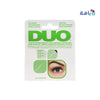 Duo Brush (Clear) Adhesive 5G