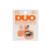 DUO BRUSH (DARK) ADHESIVE 5G