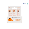 DUO BRUSH (DARK) ADHESIVE 5G