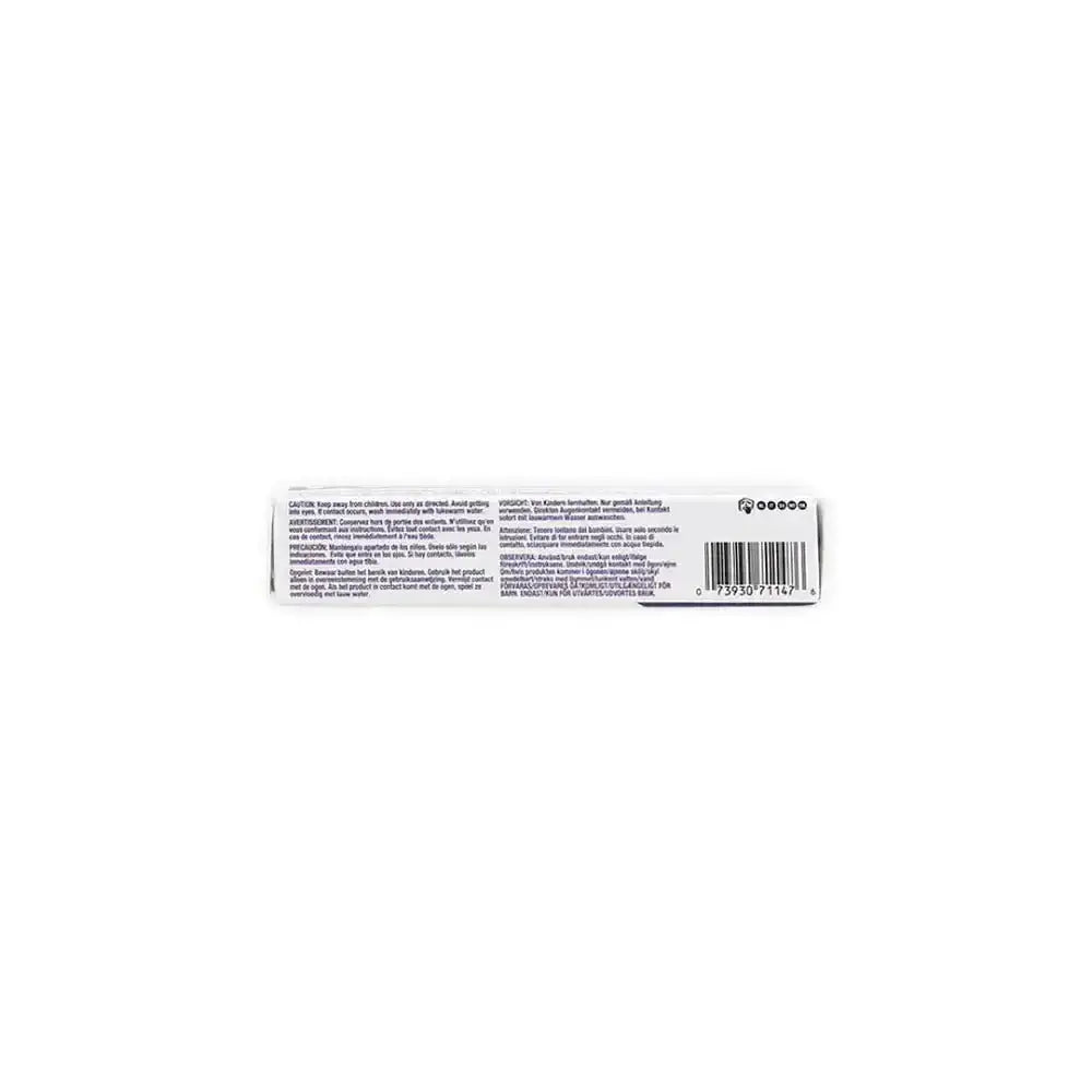 DUO - Duo Quick - Set Striplash Adhesive, Clear 14gm - Pharmazone - 