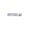 Duo Quick-Set Striplash Adhesive, Clear 14gm