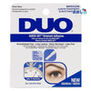 DUO - Duo Quick - Set Striplash Adhesive, Clear 5gm - Pharmazone - 