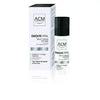 ACM DUOLYS-HYAL INTENSIVE ANTI-AGEING SERUM 15ML