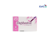 ABBOTT PHARMA - Duphaston 10Mg 20 Tablets - Pharmazone - 