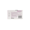 DUPHASTON 10MG 20 TABLETS