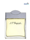 DUPONT - Dupont EDT 100 ML Gents - Pharmazone - 