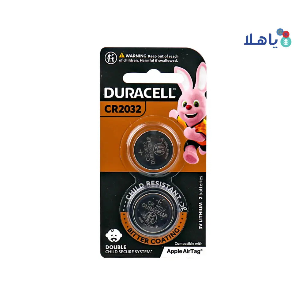 Duracell_Lithium_Coin_Battery_2pcs-CR2032