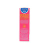 RB DUREX - Durex Condom Intense Pleasure 12S - Pharmazone - 