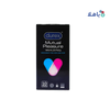 RB DUREX - Durex Condom Mutual Pleasure 10S - Pharmazone - 