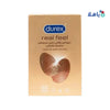 RB DUREX - Durex Condom Real Feel 20Pcs - Pharmazone - 