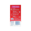 RB DUREX - DUREX CONDOM THIN FEEL 12PCS - Pharmazone - 