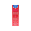 DUREX CONDOM THIN FEEL 12PCS