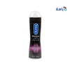 RB DUREX - DUREX MAXIMA SILICONE GEL 50ML - Pharmazone - 