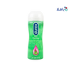 DUREX PLAY 2×1 MASSAGE 200ML