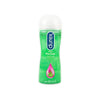 DUREX PLAY 2×1 MASSAGE 200ML