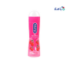 DUREX PLAY CHERRY GEL 50ML