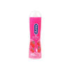 RB DUREX - Durex Play Cherry Gel 50Ml - Pharmazone - 