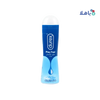 RB DUREX - Durex Play Feel Gel 50 Ml - Pharmazone - 