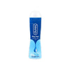 RB DUREX - Durex Play Feel Gel 50 Ml - Pharmazone - 