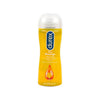 RB DUREX - Durex Play Massage Sensual 2 In 1 Lube 200Ml - Pharmazone - 