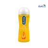 DUREX PLAY MASSAGE SENSUAL 200ML