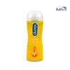 RB DUREX - Durex Play Massage Sensual 2 In 1 Lube 200Ml - Pharmazone - 