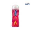 RB DUREX - Durex Play Massage Stimulating 200Ml - Pharmazone - 