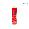 RB DUREX - Durex Play Sweet Strawberry 50Ml - Pharmazone - 