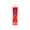 RB DUREX - Durex Play Sweet Strawberry 50Ml - Pharmazone - 