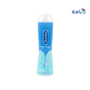 RB DUREX - Durex Play Tingle Gel 50Ml - Pharmazone - 