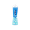 DUREX PLAY TINGLE GEL 50ML