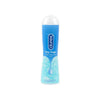 RB DUREX - Durex Play Tingle Gel 50Ml - Pharmazone - 