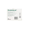 ABBOTT PHARMA - Duspatalin 135Mg 50 Tab - Pharmazone - 