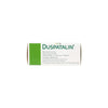 ABBOTT PHARMA - Duspatalin 135Mg 50 Tab - Pharmazone - 